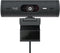 Logitech Brio 505 - Webcam - 1080p Full HD - Zwart