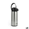 Thermokan ThermoSport Zilverkleurig 1,9 L (6 Stuks)