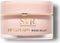 Anti-Veroudering Crème SVR Densitium Rose Eclat (50 ml)