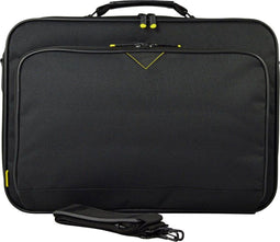 Laptop Case Tech Air TANZ0102V5 14.1" Black