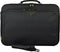 Laptop Case Tech Air TANZ0102V5 14.1