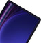 Just in Case Samsung Galaxy Tab S9/S9 FE/S10 FE/S10 Lite/S11 - Blue Light Filter Screenprotector - Gehard Glas