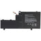 Battery suitable for HP EliteBook X360 1030 G2, Li-Polymer, 11.55V, 4900mAh, 57Wh, black