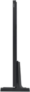 Samsung The Frame LS03FA - Ultra HD TV - 43