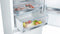 Bosch KGE36AWCA - Vrijstaande Koel-vriescombinatie - 302 liter - Wit