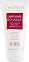 Guinot Peeling Face Care Exfoliating Biologic Exfoliating Gel