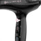 Föhn IMETEC Bellissima S9 2200 (Refurbished C)