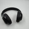 Beats Studio Pro - Hoofdtelefoon - Zwart