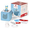 Toniebox - Starterset - Creative Tonie - Blauw