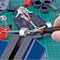 Draper - Tools - Naaldvijl - set - 16-dlg - 68904