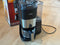 Philips All-in-1 Brew HD7900/50 - Koffiezetapparaat - Geïntegreerde Molen Smart Dosing - Zwart/Zilver
