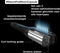 L'Oréal Professionnel Steampod 4.0 Moon Capsule Limited Edition - Stijltang met stoomtechnologie - Alle haartypes