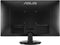 ASUS VA249HE - LCD Monitor 23,8