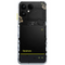Fairphone (Gen. 6) - Smartphone - 256 GB - Wit