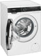 Siemens WG44G2FSNL - Wasautomaat - Automatisch zeep doseersysteem vlekkenprogramma
