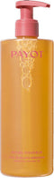 Payot - Le Corps Huile De Douche - 400 ml