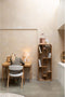 Zuiver Kaat Bureau Hout Naturel