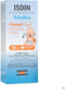 Zonnebrand Lotion Isdin Fotoprotector Pediatrics Mineral Baby Spf 50+ (50 ml)