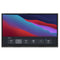 Newline Interactive TT-6523C - Videowall Monitor - 65 inch 4K Ultra HD - Zwart