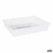 Emmer Dem Bobby 4 L (24 Stuks)