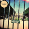 Tame Impala - Lonerism - 2 LP Standard Edition