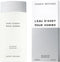 Issey Miyake - L'EAU D'ISSEY HOMME gel de ducha 200 ml