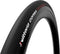 Vittoria Corsa Graphene 2.0 Racefiets Band - Maat: 30mm, Kleur: Bruin