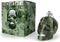 Police To Be Camouflage - 125ml - Eau de toilette