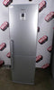 Samsung 2dehands koel-vriescombinatie - RL38CPS