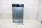 Siemens SR61HX16KE - Volledig integreerbare vaatwasmachine iQ100 - 10 couverts - 46 dB(A)