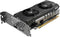 Zotac Gaming GeForce RTX 3050 - Videokaart - 6GB GDDR6 - Ampere (2023)