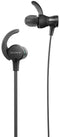 Sony MDR-XB510AS - In-ear oordopjes - EXTRA BASS - Zwart