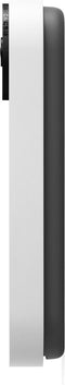 Google Nest Doorbell - Videodeurbel - Draadloos - Batterij - Wit