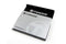 Transcend 370S - SATA III SSD - 64GB - Leessnelheid 450 MB/s - Schrijfsnelheid 80 MB/s