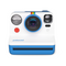 POLAROID Now Gen 2 Blauw Instantcamera Blauw