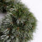 Triumph Tree Pittsburgh Kerstkrans - Ø45 cm - Groen