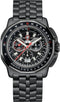 Luminox horloge XA.9272
