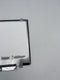 N140BGE-EB3 - Laptop LCD scherm 14,0