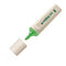 Edding 24 Ecoline Highlighter Lichtgroen