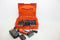 Fein Multimaster AMM500 PLUS TOP - Accu Multitool 18V 2.0Ah - 31 accessoires