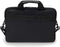 Targus CityGear - Laptoptas Slim - Geschikt voor 12-14 inch - Zwart