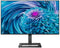 Philips E-line 272E2FA/00 - Monitor 27