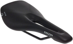 SR Road Sport - Dameszadel S/M - Gelpads - Zwart