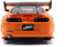 Jada Toys - Fast & Furious - 1995 Toyota Supra - 1/24