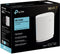TP-Link Archer BE450 - Dual-band router - Wi-Fi 7 - 10 Gbps WAN/LAN poort
