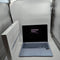 Samsung GalaxyBook 4 Edge 16 NP960XMB-KB1DE - Laptop - QWERTZ