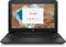 HP Chromebook 11 G5 - 11,6