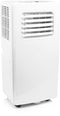 Tristar AC-5531 - Mobiele Airconditioner - 10.500 BTU - Energielabel A