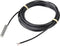 TRU COMPONENTS TC-9779580 NTC Temperatuursensor -40 tot 90 °C Open kabeleinden