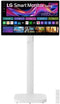LG 32U889SA-W - Computer Monitor - 80 cm (31.5